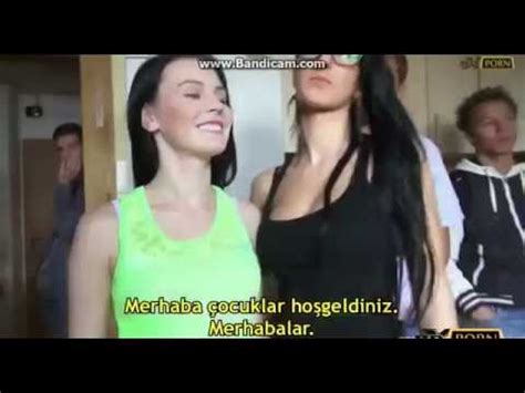 Turkce pornolari - Turkce konusmali liseli okul muduru emel hoca iliskisi odasinda sikiyor gercek ISTANBUL GIRL. Souzan Halabi. 187.6K views. 01:48. Turbanli olgun anne sakso sikis cekiyor sik yaliyor azgin TURK TURKCE KONUSMALI. Souzan Halabi. 216.8K views. 01:19. Hadi Bosal Artik Ise Gec Kaliyorum - Turkce Konusmali Turkish Sex. Souzan Halabi.